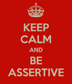 assertive is the new norm_bonita fernandes